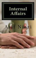 Internal Affairs 1466426837 Book Cover