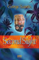 Second Sight 1894852117 Book Cover