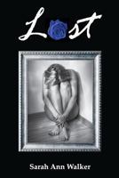 Lost 0991723139 Book Cover