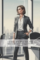 The Fortress: I allow myself to feel like the biggest failure of Creation (The Power Woman) B0FMXN1QQX Book Cover