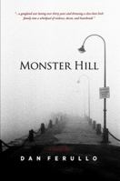 Monster Hill 1257867636 Book Cover