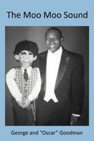 The Moo Moo Sound 1468538519 Book Cover