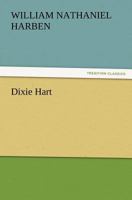 Dixie Hart 9371810238 Book Cover