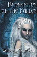 Redemption of the Fallen 1644561794 Book Cover