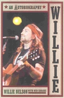 Willie 0671642650 Book Cover