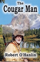 The Cougar Man 199039454X Book Cover