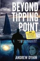 Beyond Tipping Point 0994410700 Book Cover