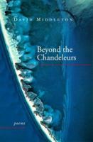 Beyond the Chandeleurs 0807123781 Book Cover