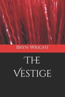 The Vestige B0F4PS7HYD Book Cover