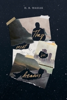 They Meet in Dreams B0GHWXPDYL Book Cover