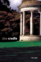 The Cradle 0982560370 Book Cover