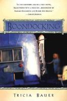 Boondocking 1882593197 Book Cover