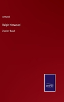 Ralph Norwood 1279284552 Book Cover