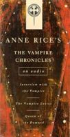 The Vampire Chronicles