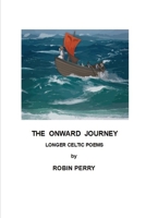 The Onward Journey 1839459379 Book Cover