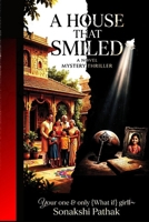 A House That Smiled B0H7N4NHD3 Book Cover