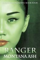Ranger 1925666506 Book Cover