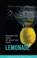 Lemonade 1956949127 Book Cover