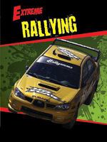 Rallying 1605961329 Book Cover