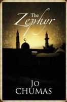 The Zephyr 0993542417 Book Cover