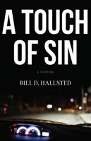 A Touch of Sin 1620202395 Book Cover