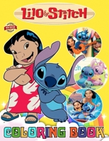 Coloring Book for Children B0CSTCR1WS Book Cover