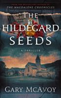 The Hildegard Seeds 1954123647 Book Cover