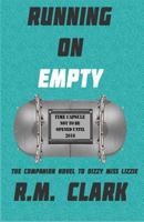 Running On Empty 1630664294 Book Cover