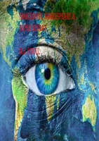 SmackDown, Shakespeare & Super Sunday 1911232177 Book Cover