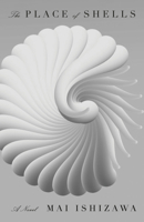The Place of Shells 0811237788 Book Cover