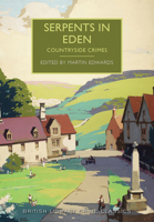 Serpents in Eden: Countryside Crimes 1464205752 Book Cover