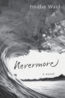 Nevermore (Poetic Justice) 103834624X Book Cover