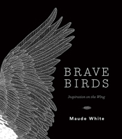 Brave Birds 1419729098 Book Cover