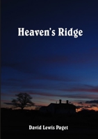 Heaven's Ridge 0959687610 Book Cover