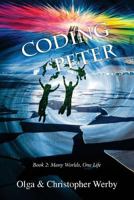 Coding Peter 1535581433 Book Cover