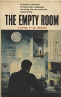 The Empty Room B0H36G4RGP Book Cover