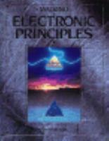 Electronic Principles 0070398674 Book Cover