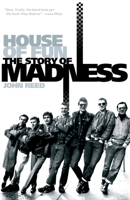 Madness: House of Fun 1783055553 Book Cover