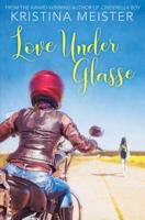 Love under Glasse 1626498768 Book Cover