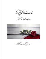 Lifeblood 1729277470 Book Cover