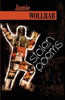 Stolen Poems 1456039792 Book Cover