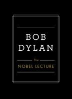 The Nobel Lecture 1501189409 Book Cover
