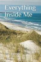 Everything Inside Me B08TLG25N5 Book Cover