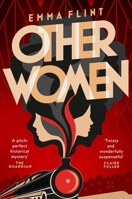 Other Women 1509826564 Book Cover