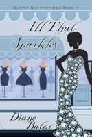 All That Sparkles 0228611067 Book Cover