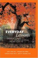 Everyday Lessons 0975924575 Book Cover