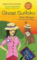 Ghost Sudoku 042523262X Book Cover