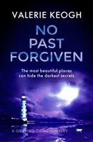 No Past Forgiven 1913419401 Book Cover