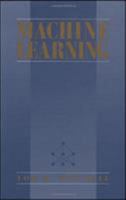 Machine Learning 0071154671 Book Cover