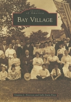 Bay Village 0738550523 Book Cover